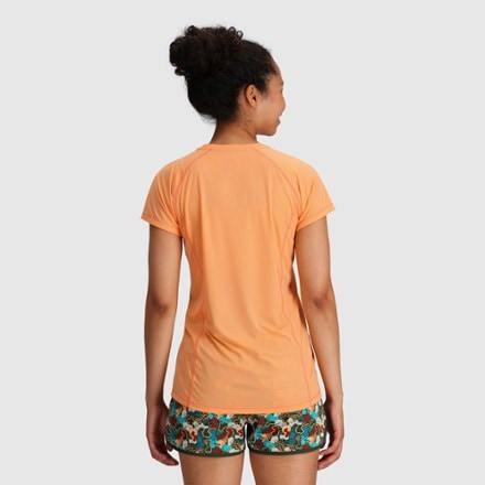 Outdoor Research Echo T-Shirt - Women's 2