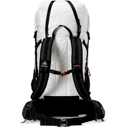 Hyperlite Mountain Gear Southwest 70 Pack 1