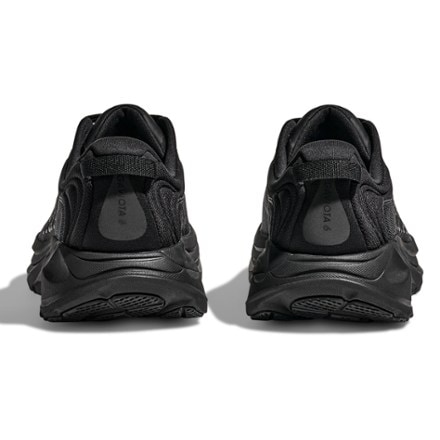 HOKA Gaviota 6 Road-Running Shoes - Men's 3