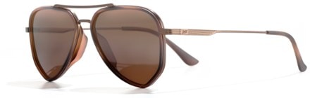 Sunski Astra Polarized Sunglasses 3