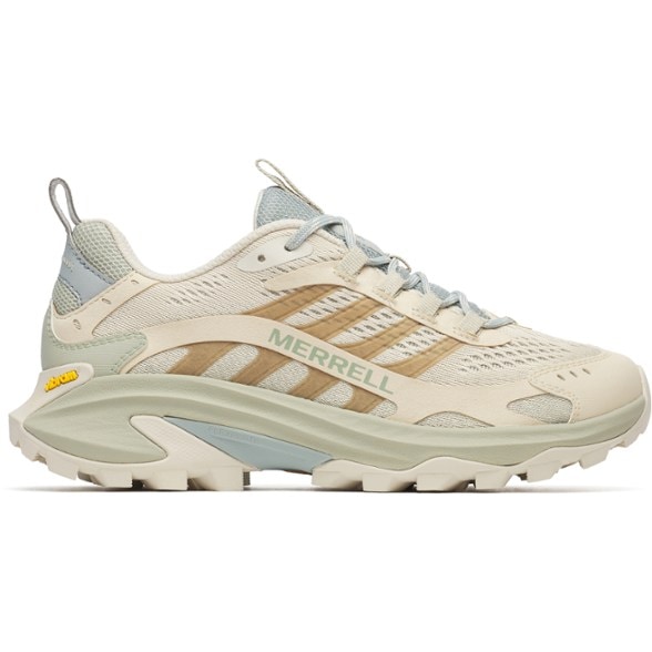 Product Image of color Poplar