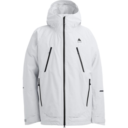スノーボード Burton Reserve 2L Insulated Jacket XL Men's Burton Reserve GORE-TEX 2L Jacket | Burton.com Winter