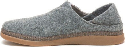 Chaco Revel Slippers - Women's 3