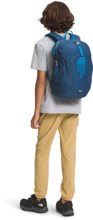 The North Face Mini Recon Pack - Kids' 1