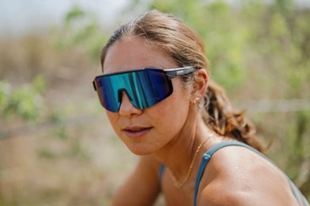 Suncloud Domain Polarized Sunglasses 3