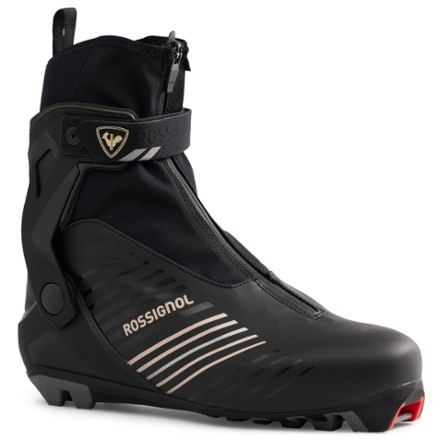 Rossignol X-9 Skate FW Skate Ski Boots - Women's 0