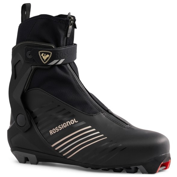 Product Image of color Black