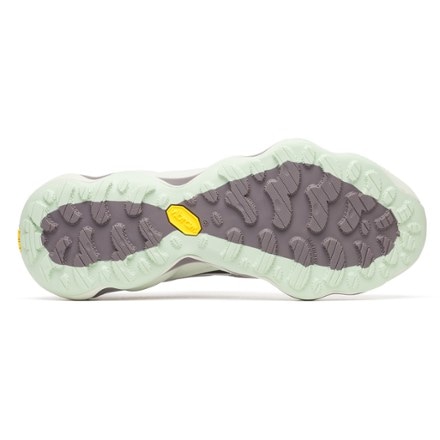Merrell SpeedARC Matis GORE-TEX Hiking Shoes - Women's 5