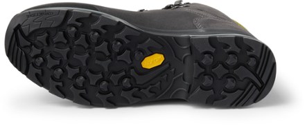 Lowa Baldo GTX Hiking Boots - Men's 4