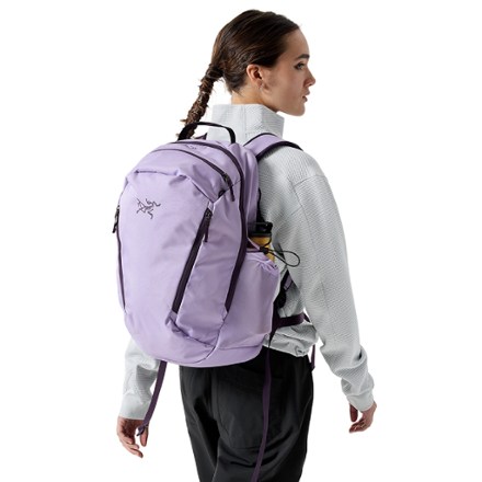 Arc'teryx Mantis 26 Pack 6