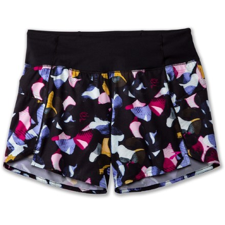 Brooks Women's Chaser 5"...
