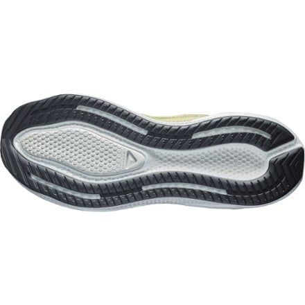 Salomon Aero Blaze 4 Road-Running Shoes - Men's 5