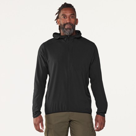 Arc'teryx Sima Hoody - Men's 1