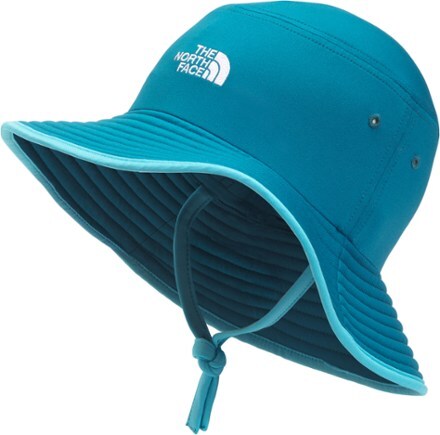 The North Face Hats and Headwear | REI 