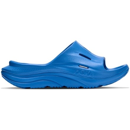 HOKA ORA Recovery 3 Slides 0