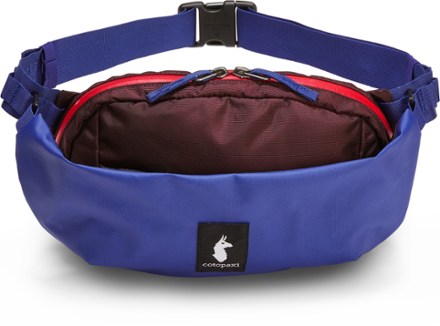Cotopaxi Coso 2 L Hip Pack - Cada Dia 1