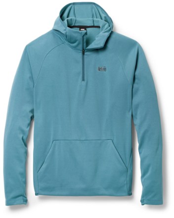 REI Co-op Active Pursuits Tech Hoodie - Men's 0