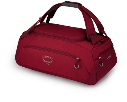 Product Image of color Cosmic Red