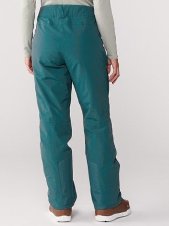 REI Co-op Powderbound Insulated Snow Pants - Women's 2