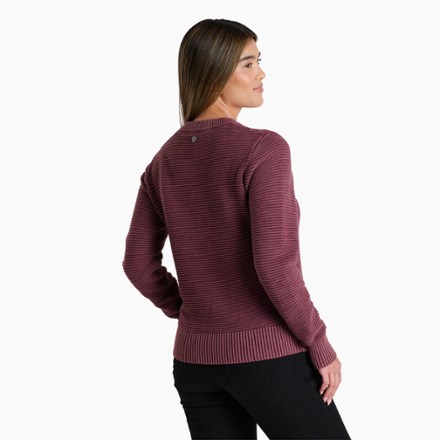 KUHL Sofie Sweater - Women's 1