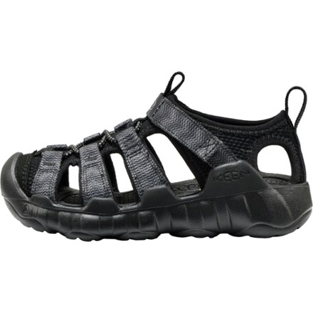 KEEN Hyperport H2 Sandals - Kids' 1