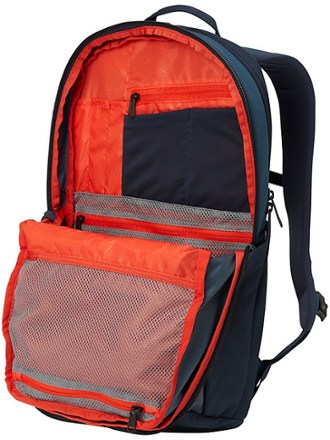 Mountain Hardwear Folsom 19 Pack - Women's 2