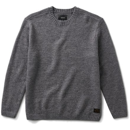 Roark Nordsman Sweater - Men's 0