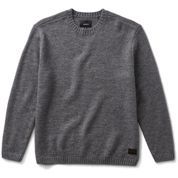 Product Image of color Charcoal