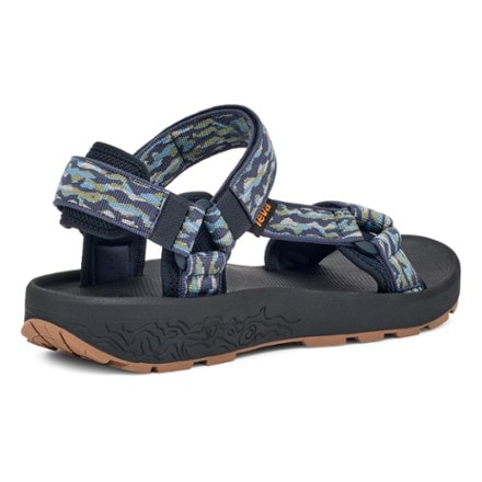 Teva Hydratrek Sandals - Men's 3