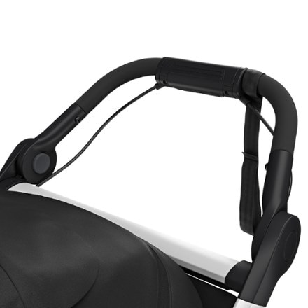 Thule Glide 3 Stroller 5