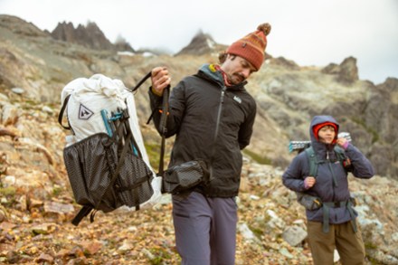 Location Image for Southwest 55 Pack