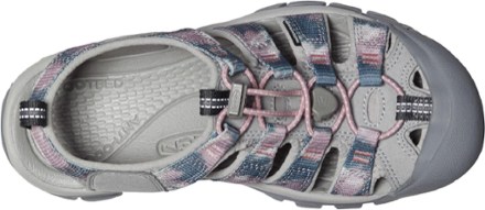 KEEN Newport H2 Sandals - Women's 7