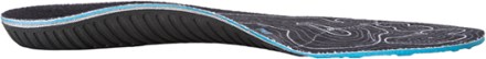 Oboz O FIT Plus II Thermal Insoles 4