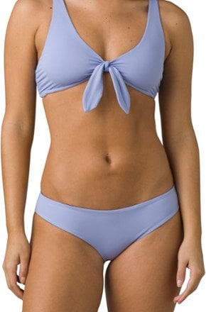 prAna Gemma Reversible Swimsuit Bottoms - Women's 1