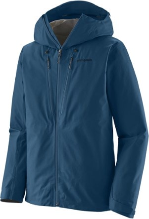 Patagonia Triolet Jacket - Mens