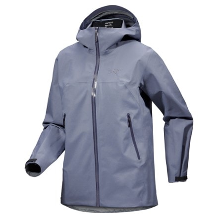 Arc'teryx Beta Jacket - Women's 0