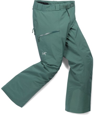 Arc'teryx Sabre Insulated Pants - Men's 3