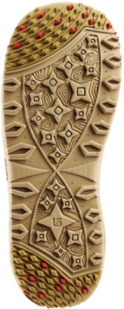 Burton Limelight Boa Snowboard Boots - Women's - 2023/2024 | REI Co-op