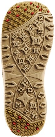 Burton Limelight Boa Snowboard Boots - Women's - 2023/2024 4