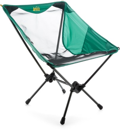 REI Co-op Flexlite Camp Chair | REI Co-op