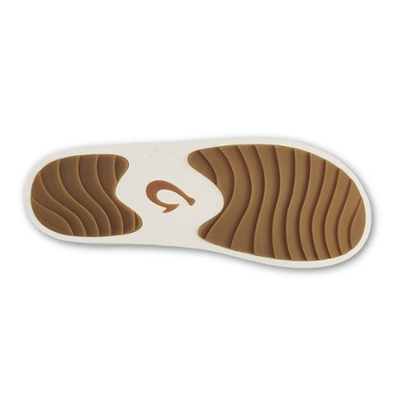 OluKai Mani Slippers - Women's 3