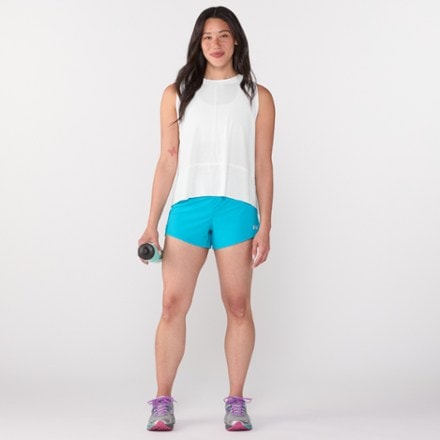 FP Movement Tempo Tank Top - Women's 3