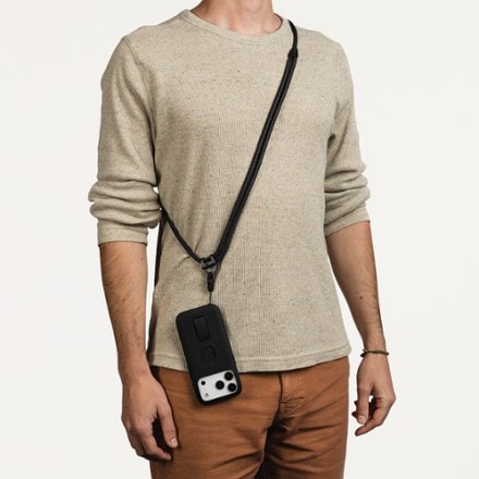 Peak Design Mobile Crossbody Multi-Strap 3