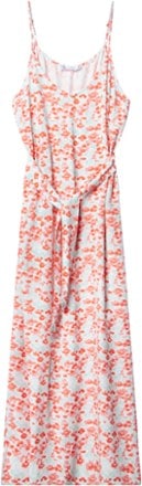 Carve Designs Macy Dress - Women's 0
