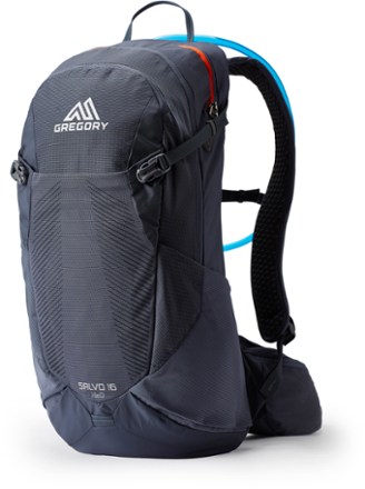 Gregory miwok 18 pack top