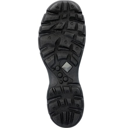Muck Boot Arctic Excursion Boots - Men's 6