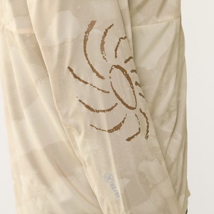Roark Secondwind 3.0 Jacket - Men's 9