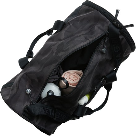 Athleta Limitless Overnight Bag - Kids' 4