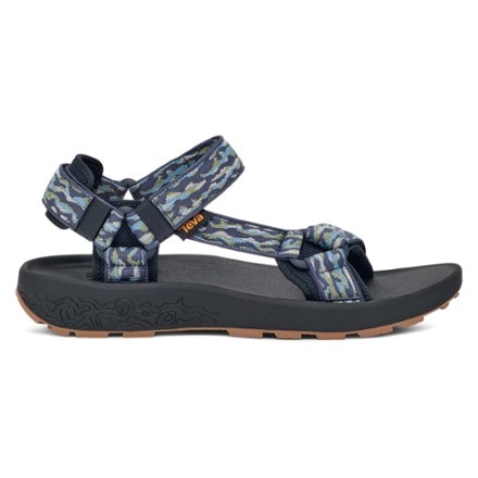 Teva Hydratrek Sandals - Men's 0