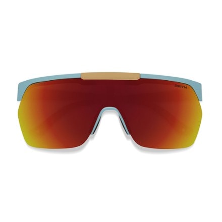 Smith XC ChromaPop Sunglasses 1